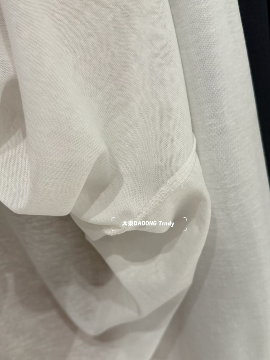 79b2011a80e7d0c45490fcbbb24c9f46