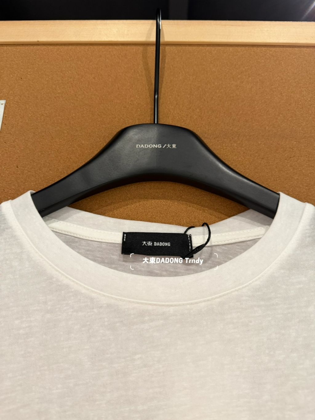 0d62cee212fee5d380c3e1e27374b7f2