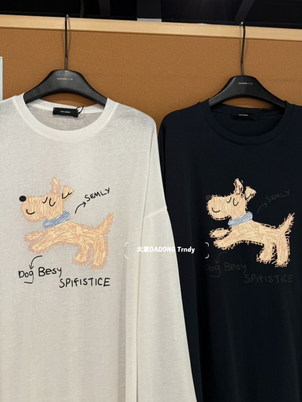 a971a4ae1a71b61ff89bd3efe298d6d1