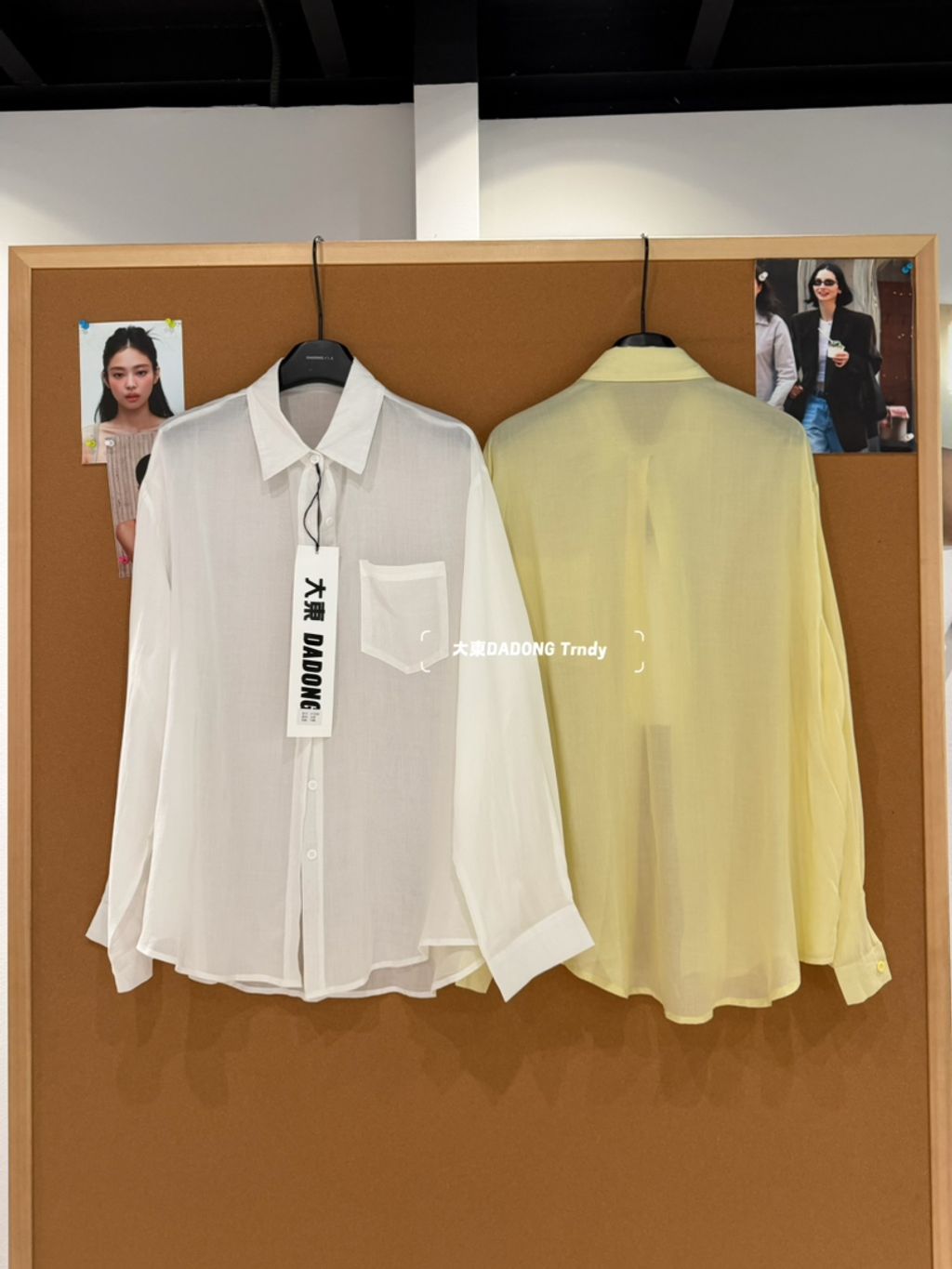 86d5ec2b2cd57226fd0a7458c8c81918