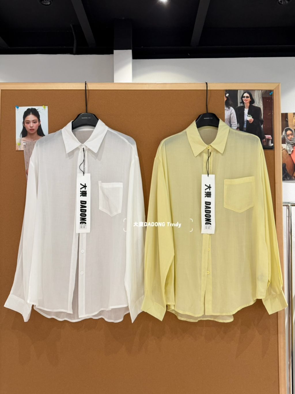 82d9cc6826695b9cc81312ac93fe0c48