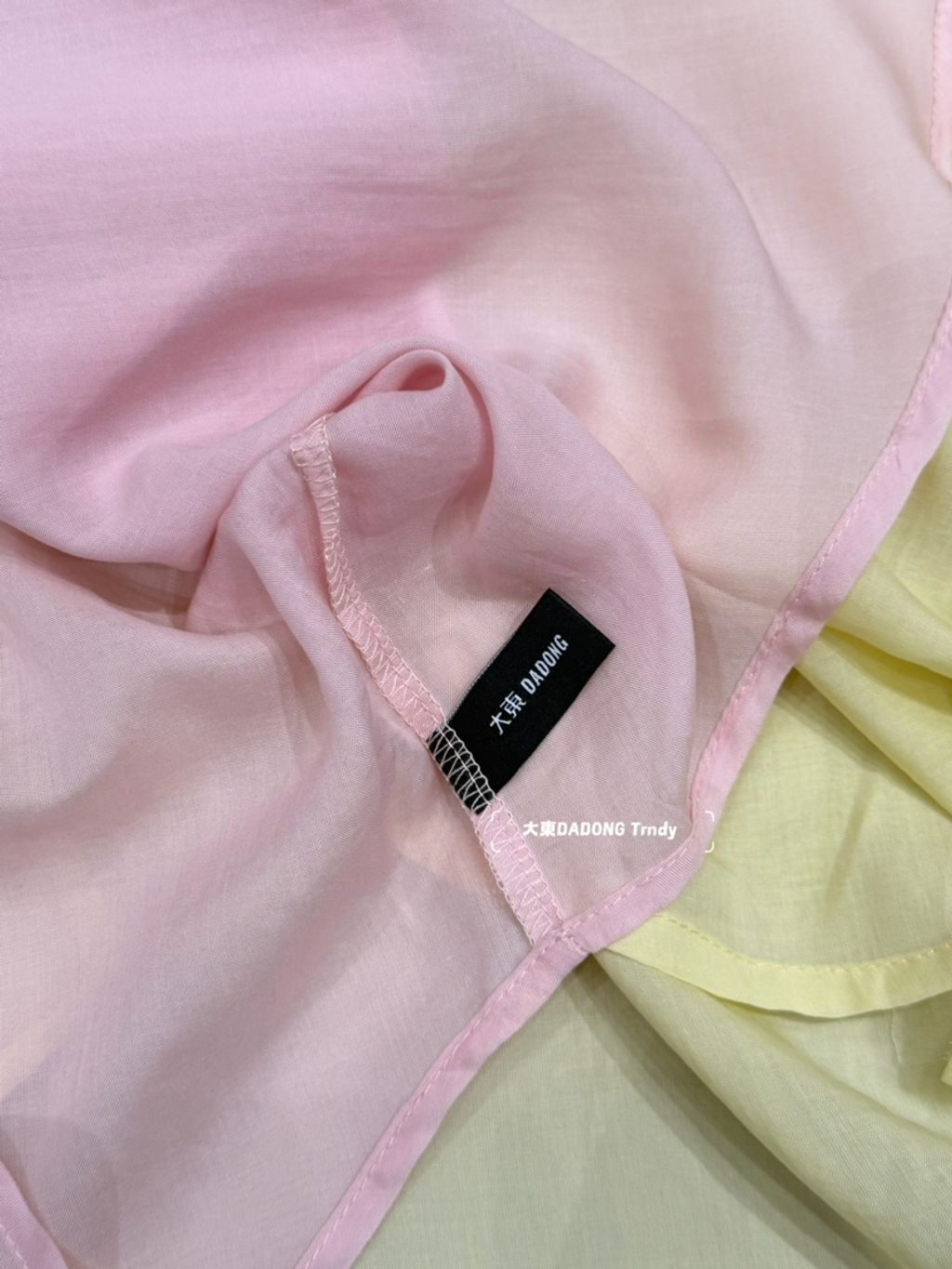 e8b8903ec6eefdfe1252a4b16044040f