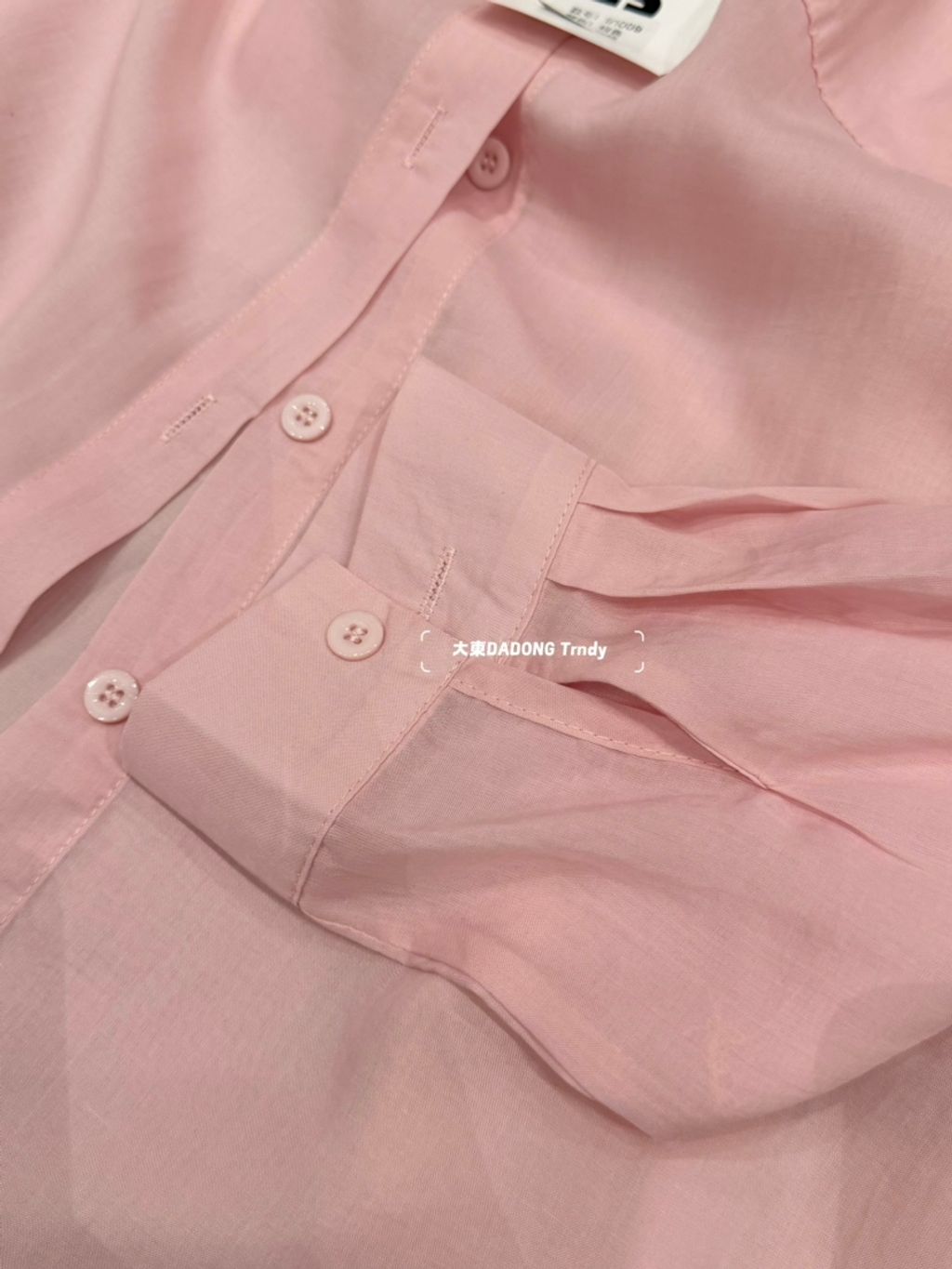 90d99880ad1108f2854d9f37cdbadca8