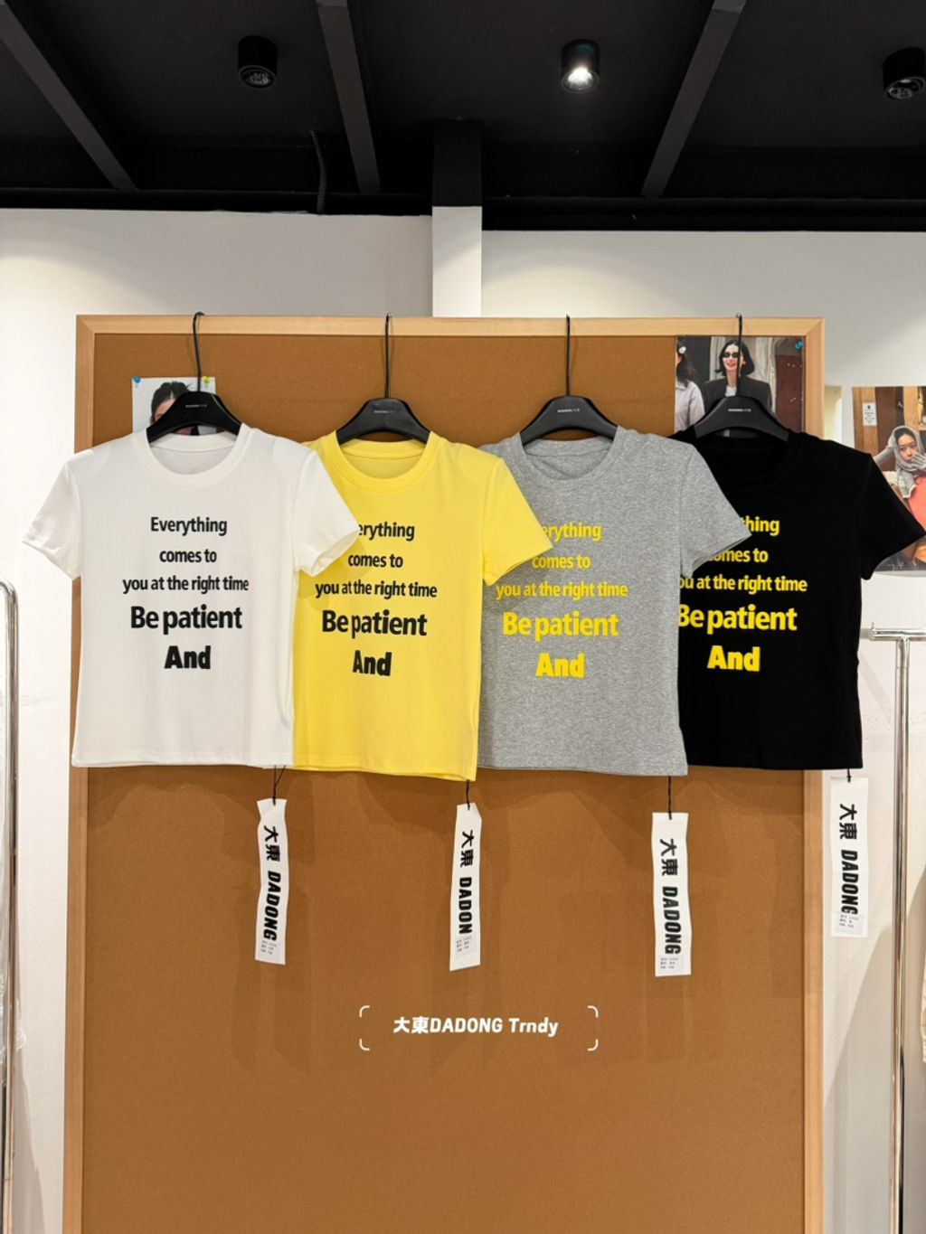 e899aa245bb1366937130348898061f3