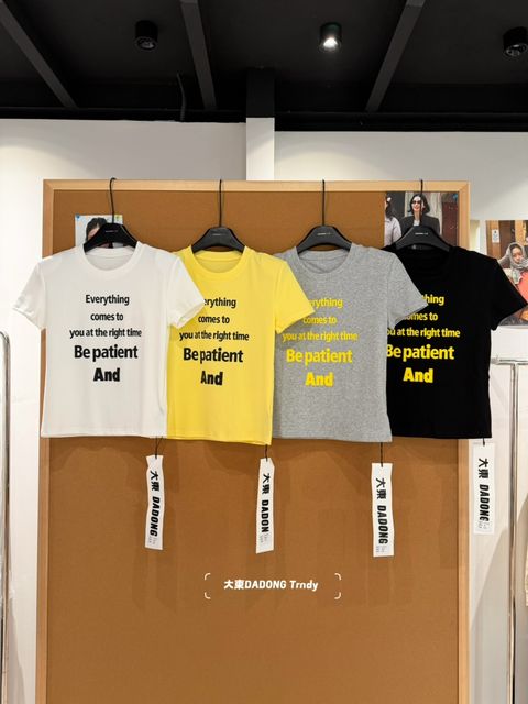 e899aa245bb1366937130348898061f3