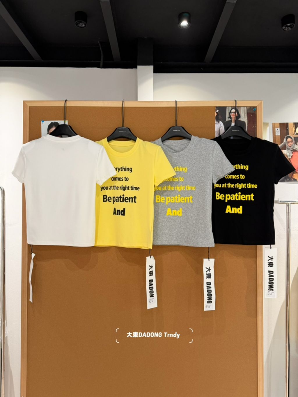 6579a0e0ec02b3f774647c424c196dca