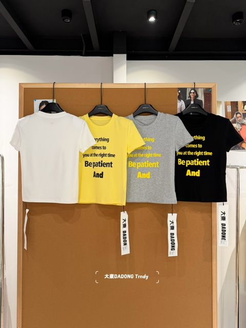 6579a0e0ec02b3f774647c424c196dca