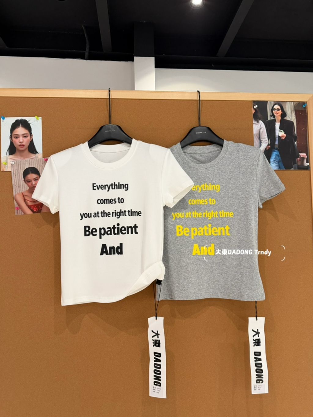 b8cffeca68764b20da5ffb1a93f4795b