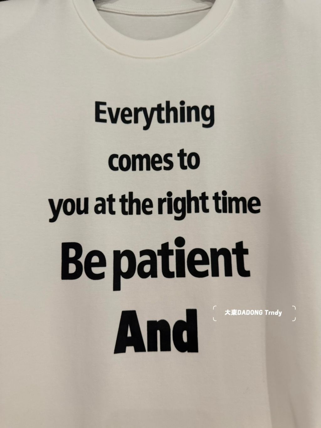 8cd13fb1ebb09652b819c4adbead8efd