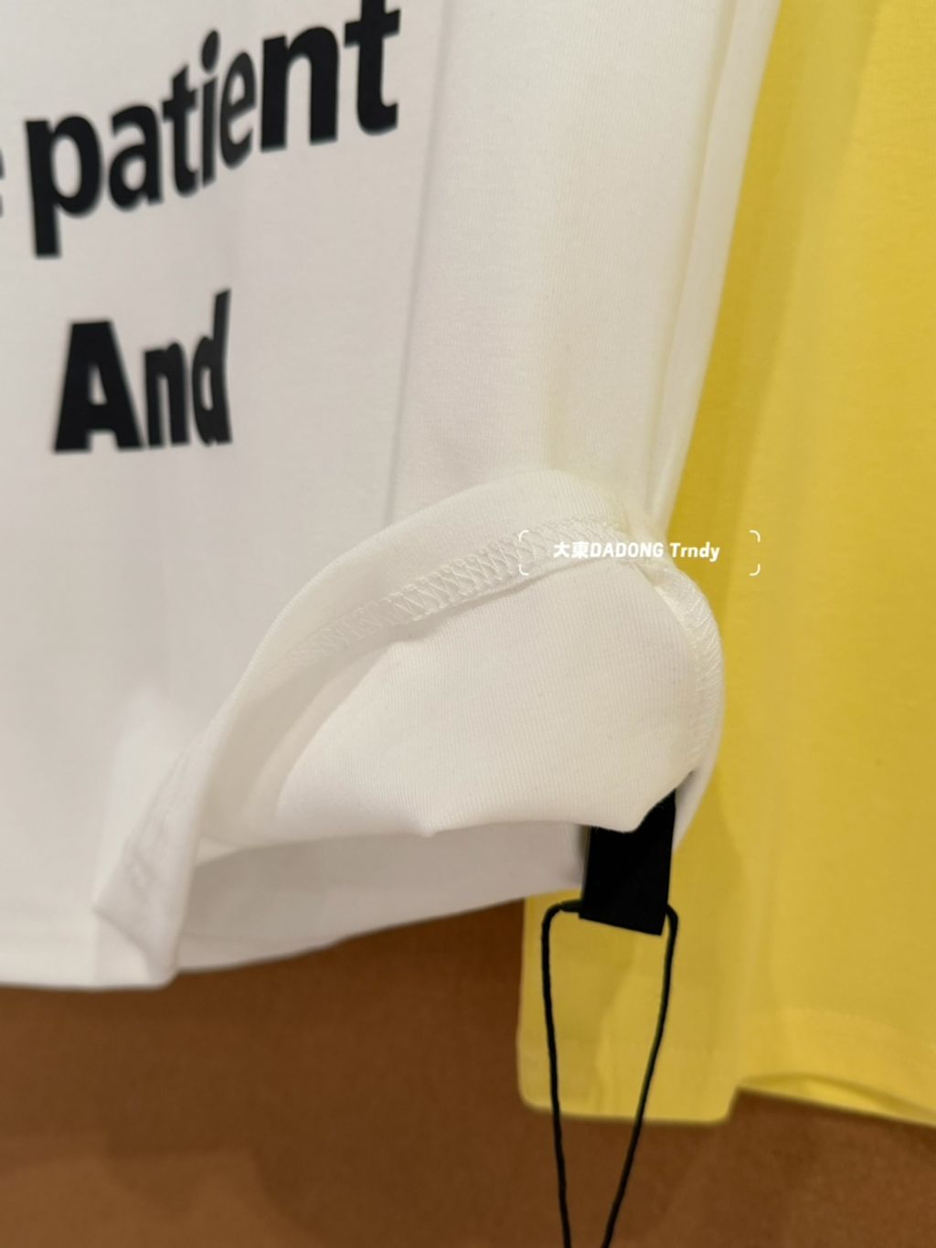 e7422a95f6ca0402780737bc88e62dbd