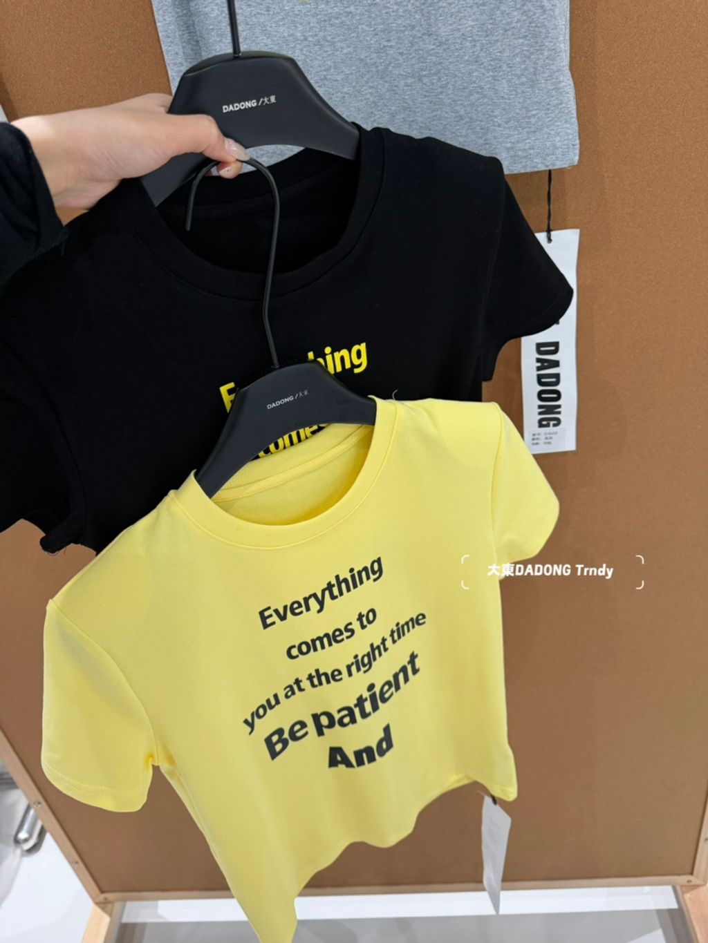 4d0ac88020128c0531e77bb9c9893d5b