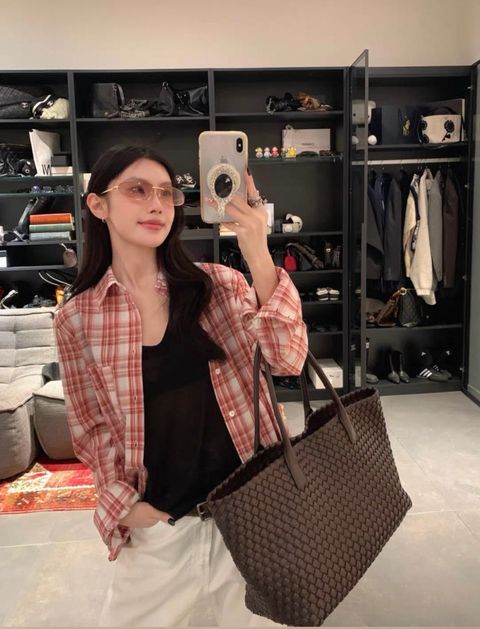 601b84b910952b3268cdd3e0856597f9