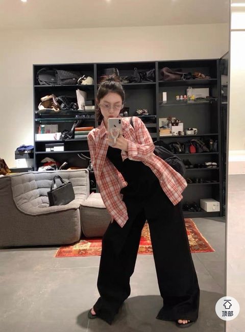 df1f2f4b1b3dec270b730a3efc594b7e