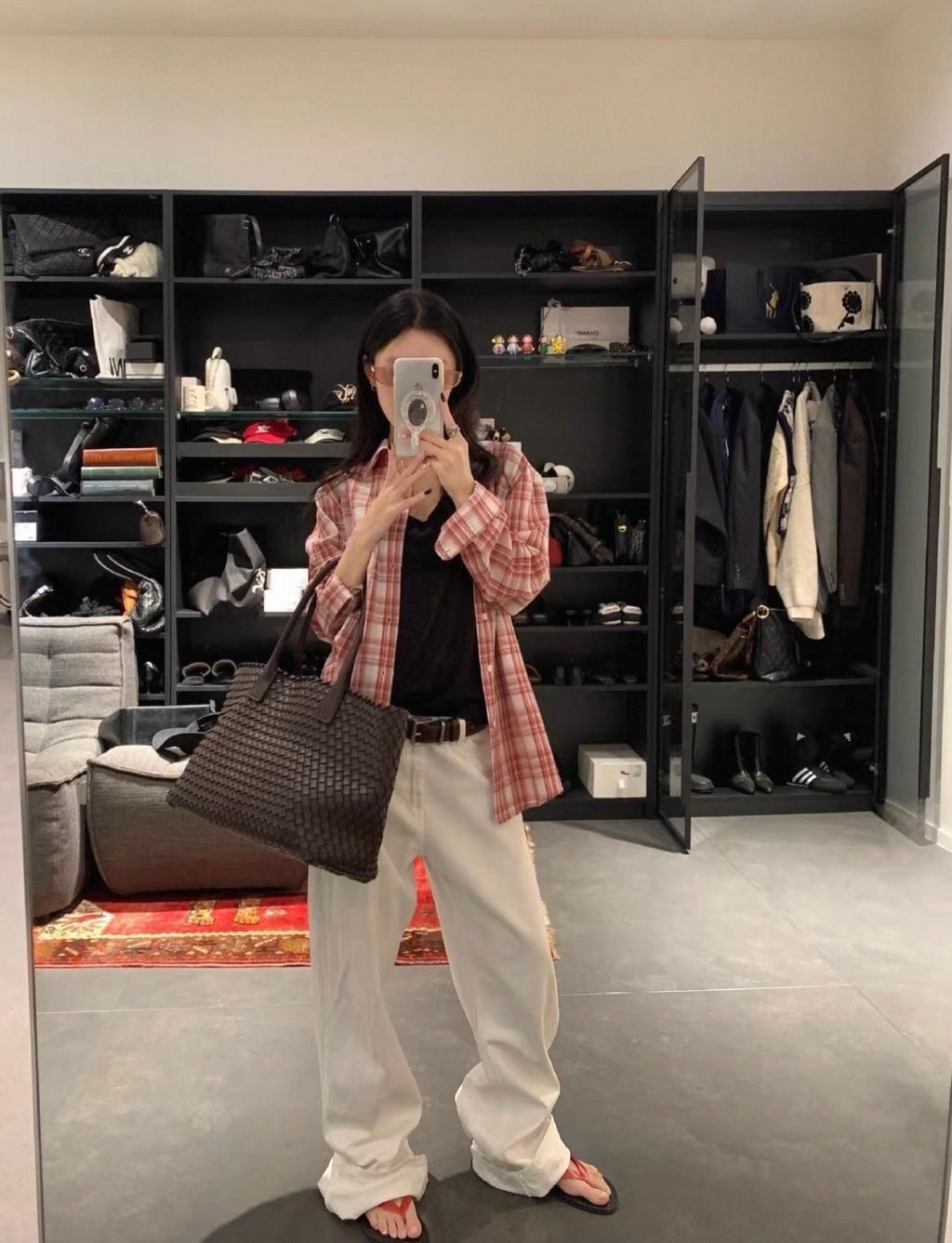 839d03e1472cb56dab382fe8d4d2bcc8