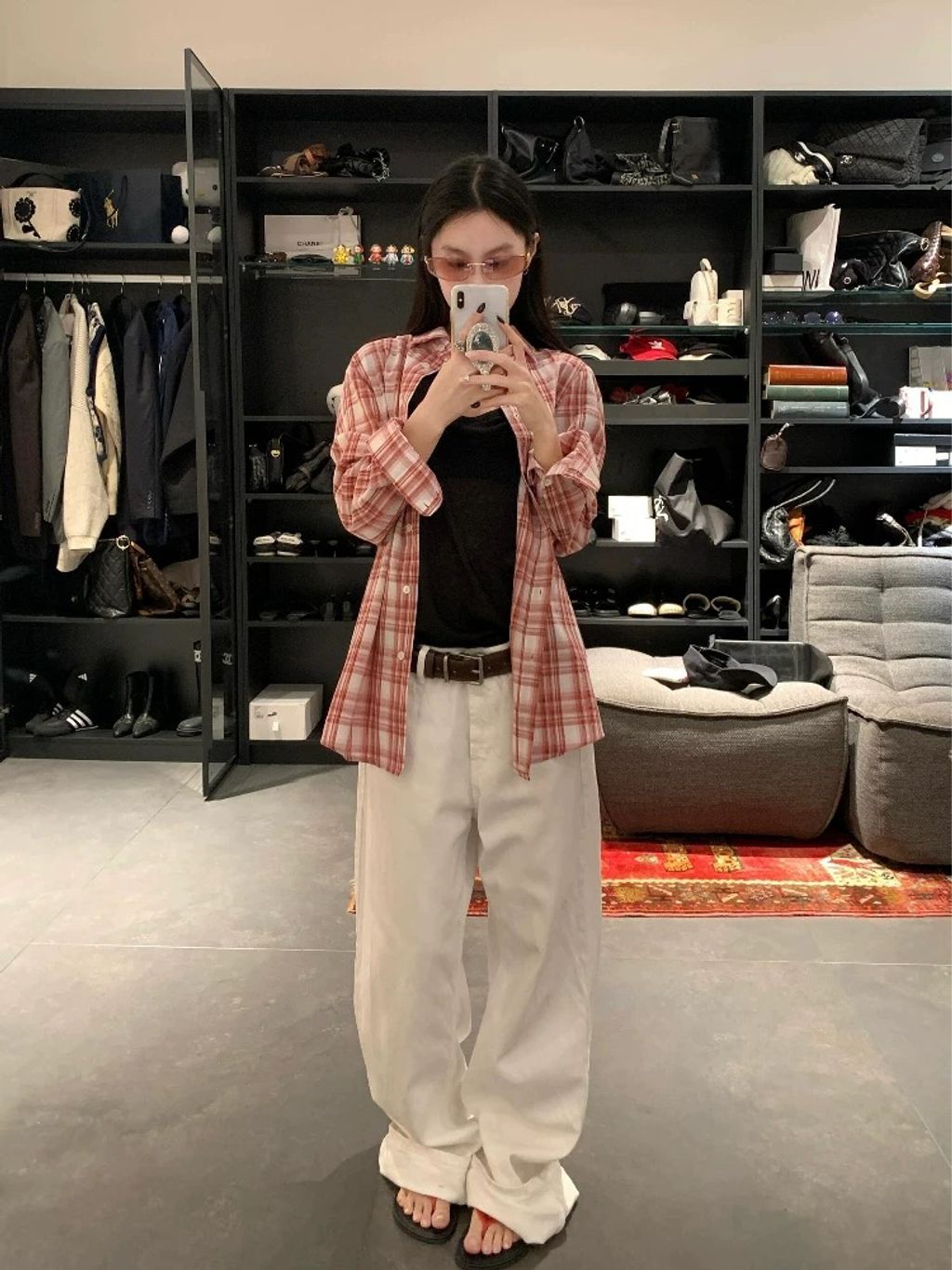 701c4e33982da41e3cef799b813daf7e