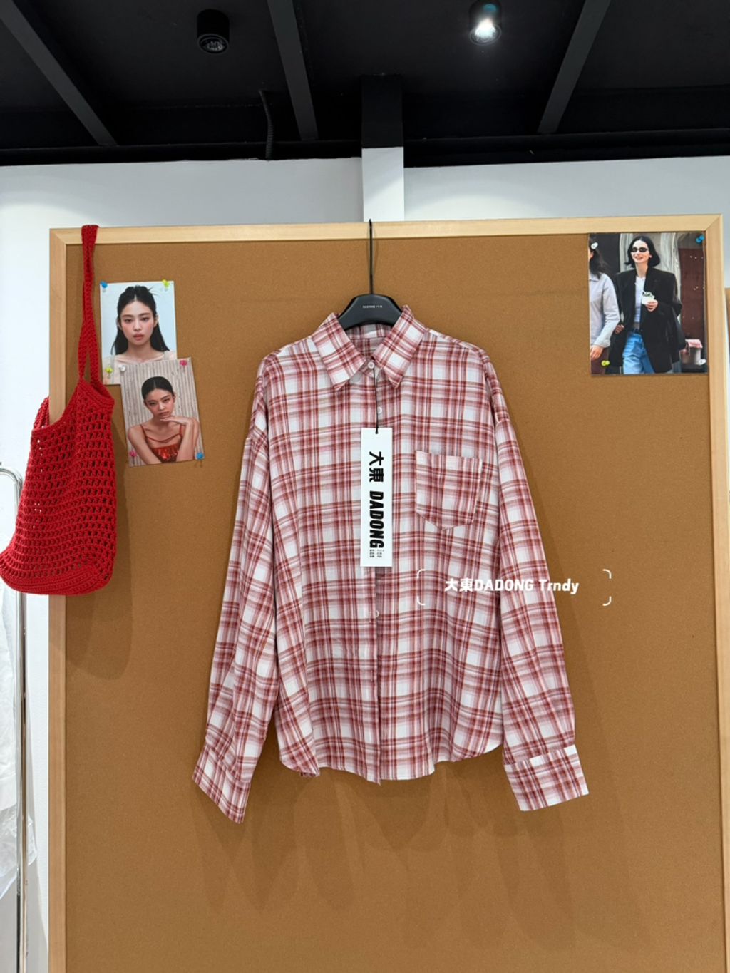 39c58e771c8aa4526b7d0343b5a7c730