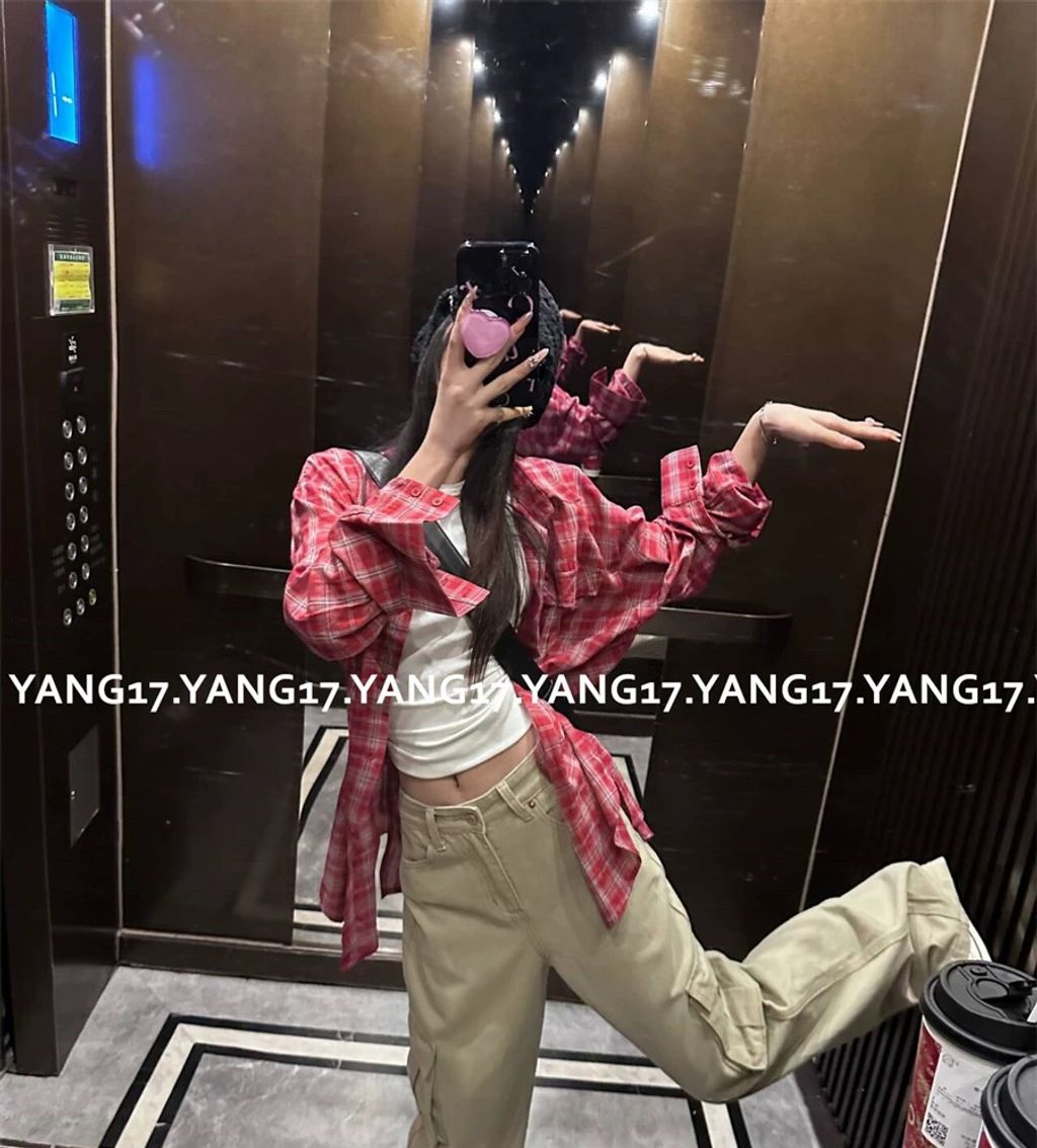 14ce7b247457c25a5d12aaf3b8199fb7