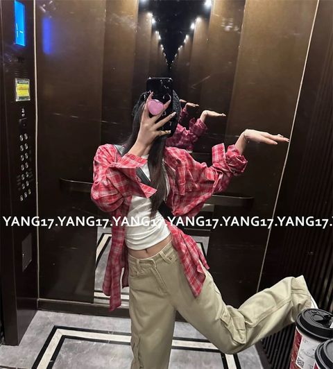 14ce7b247457c25a5d12aaf3b8199fb7