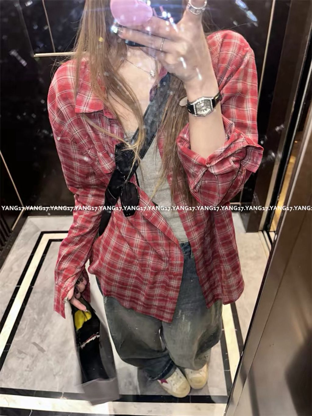 ab64b616badb5c0d463092fcac6aa52f