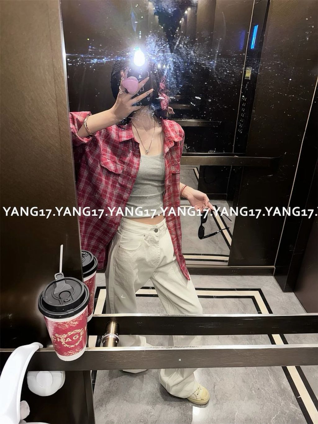 bc5f7ccd2ff1da03731b68a60fe58945