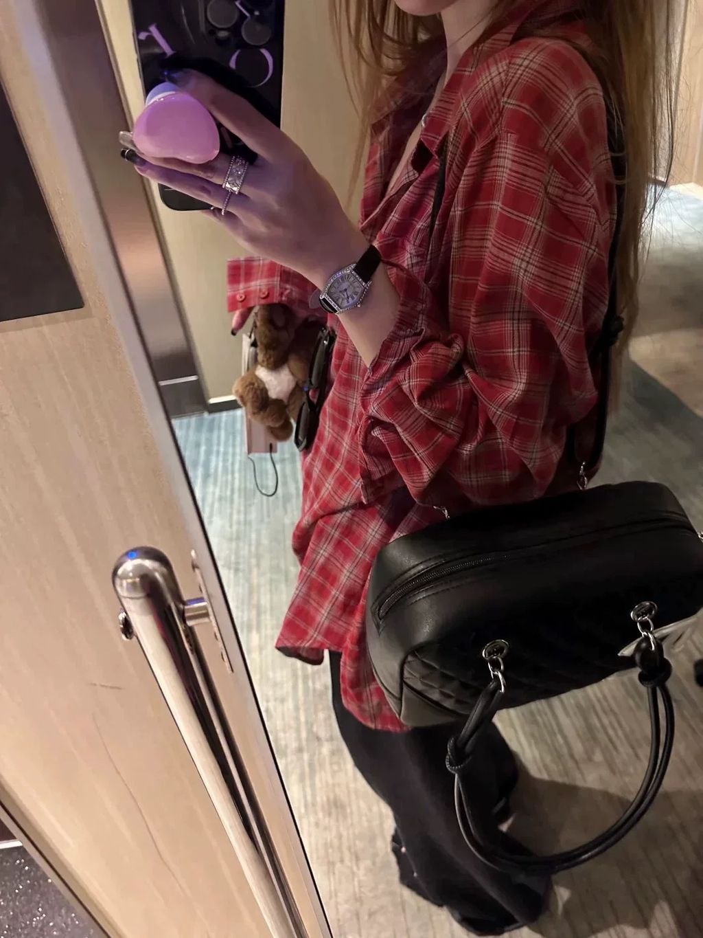 822acd23fd37f44ce96ded32878b7430