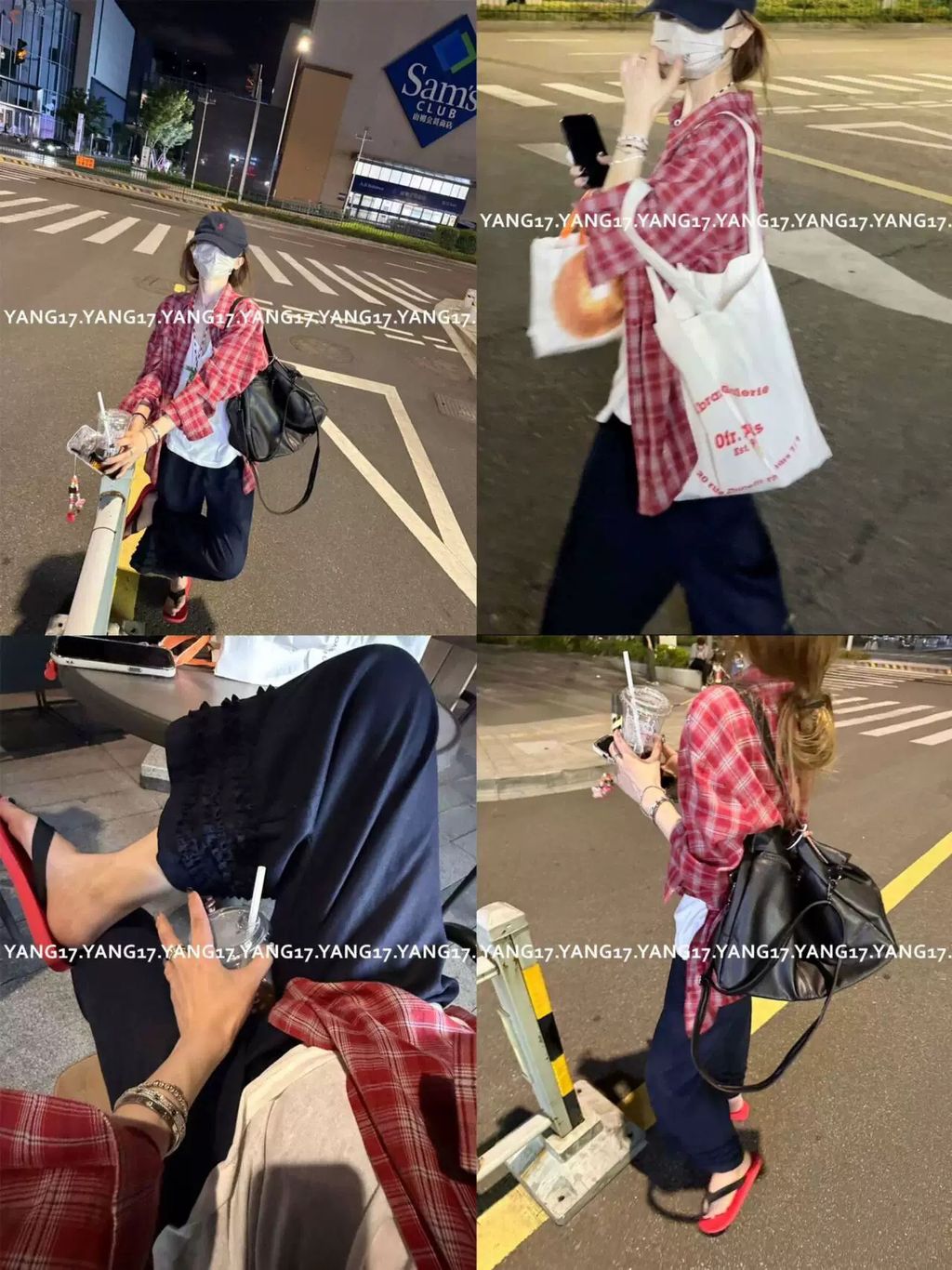 e5dc6e7f0ce22fd951fee6fc7ae8d187