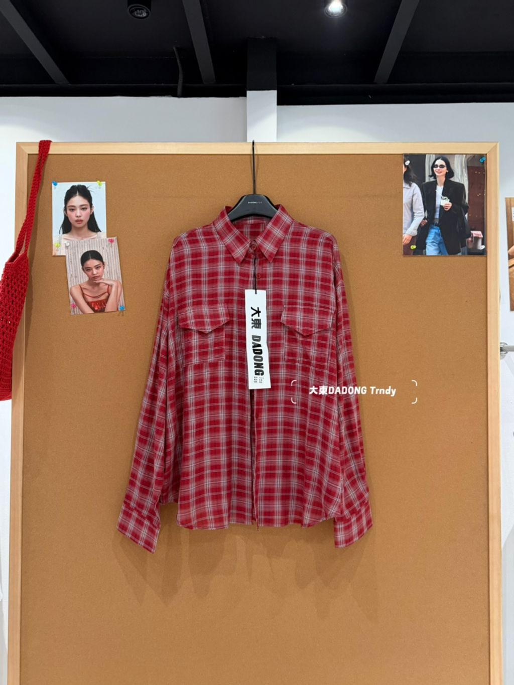 f0382112dab856115ff5f76fb5529cbf