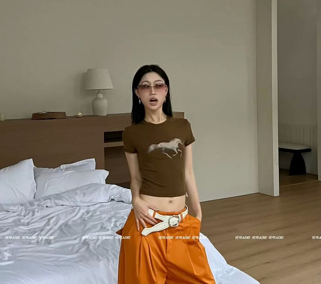 f56b6bcf9cdca9e8b5b13de5521dc1af