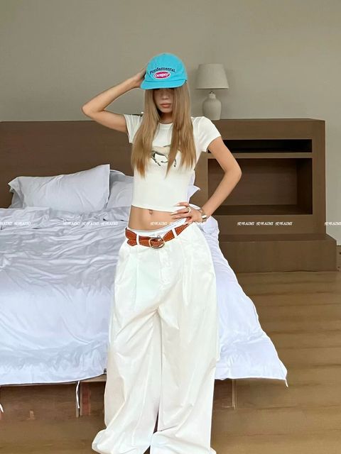 b729d03f7537c835437ff69d7798708a