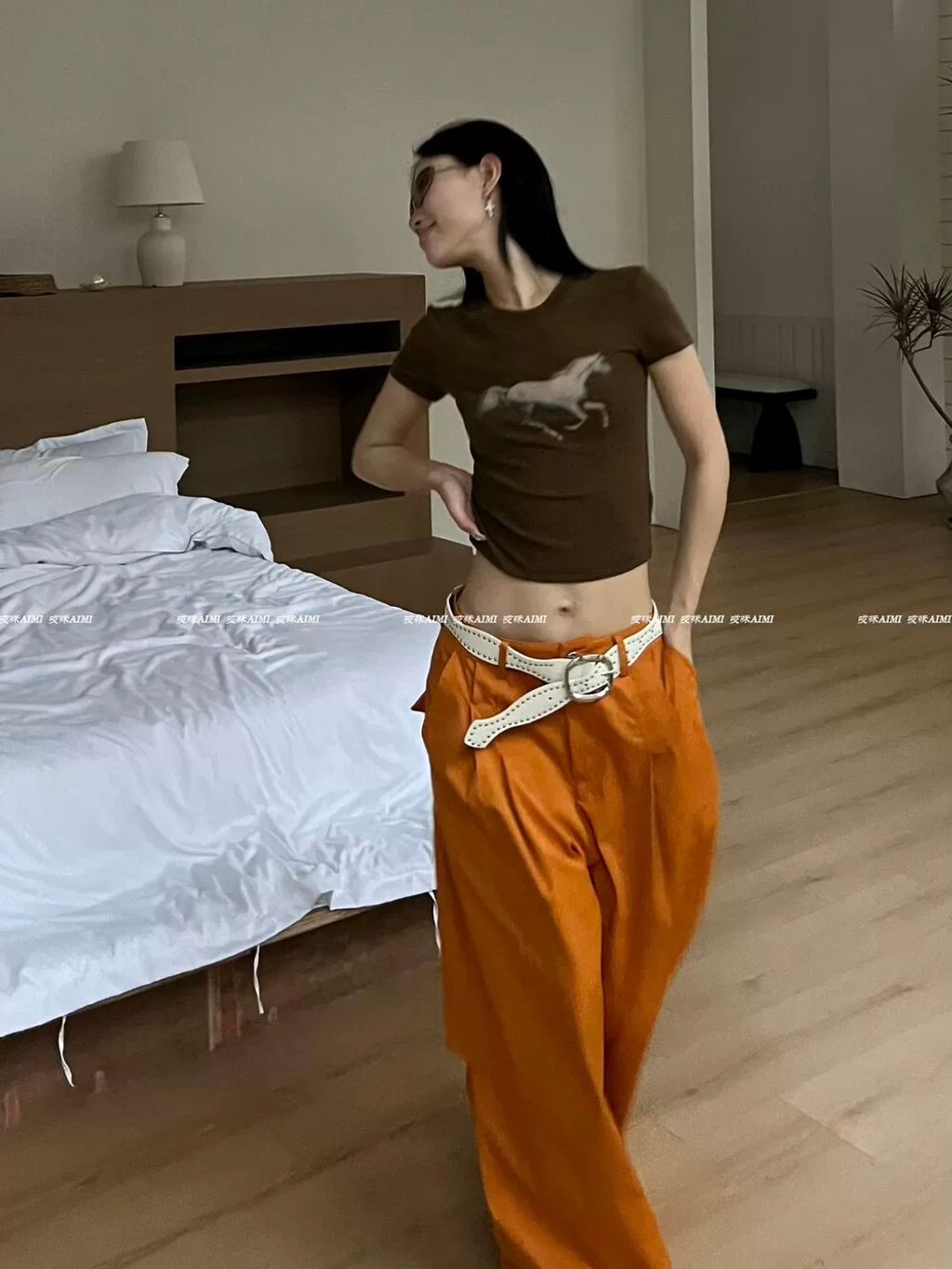 cc9f5d3575da963d8bf7d15241e70521