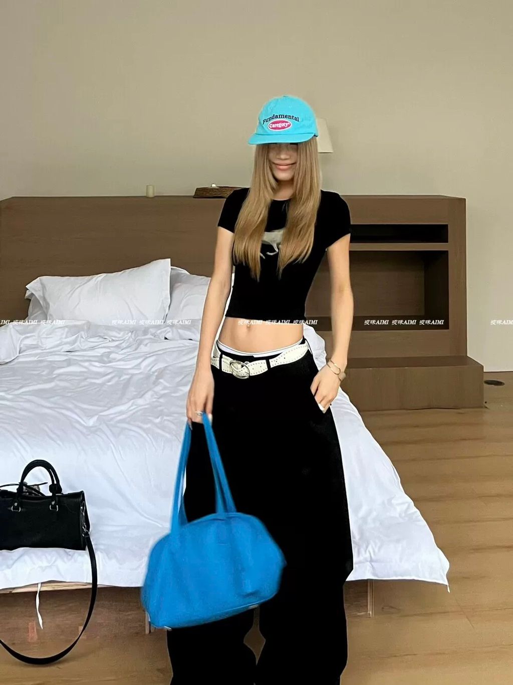 87e238601ea1640cb0b0e9fb12de7602