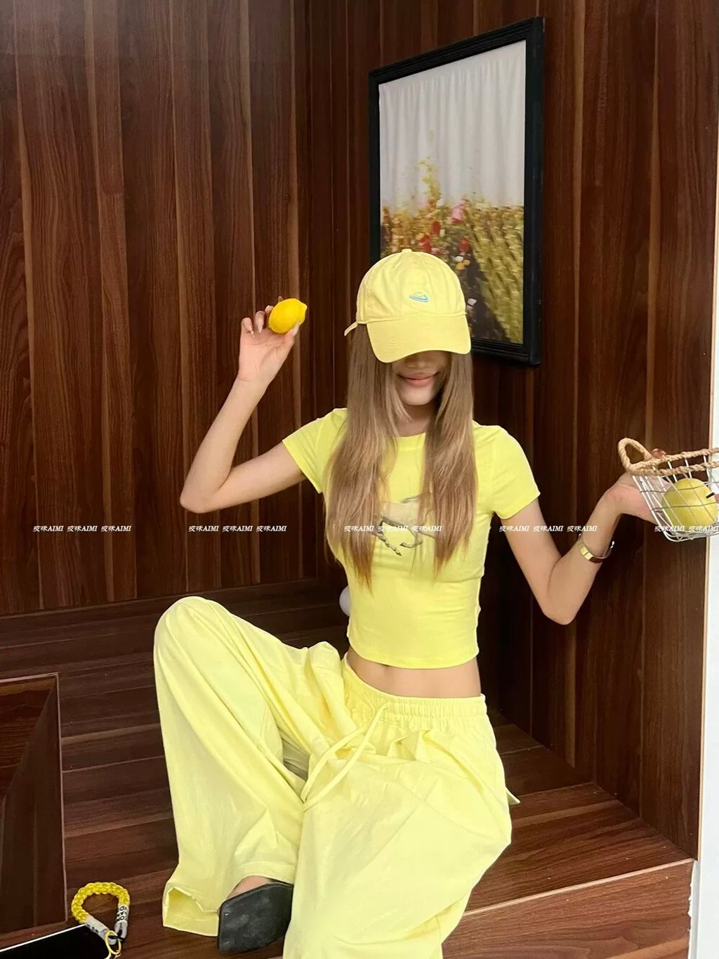 f1c2111d6b25934c55562771d0be0dda