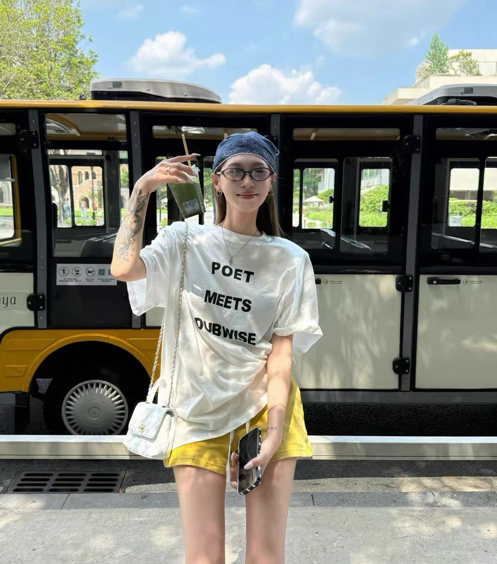 806809d75a77e7cfa8c851b103b94649