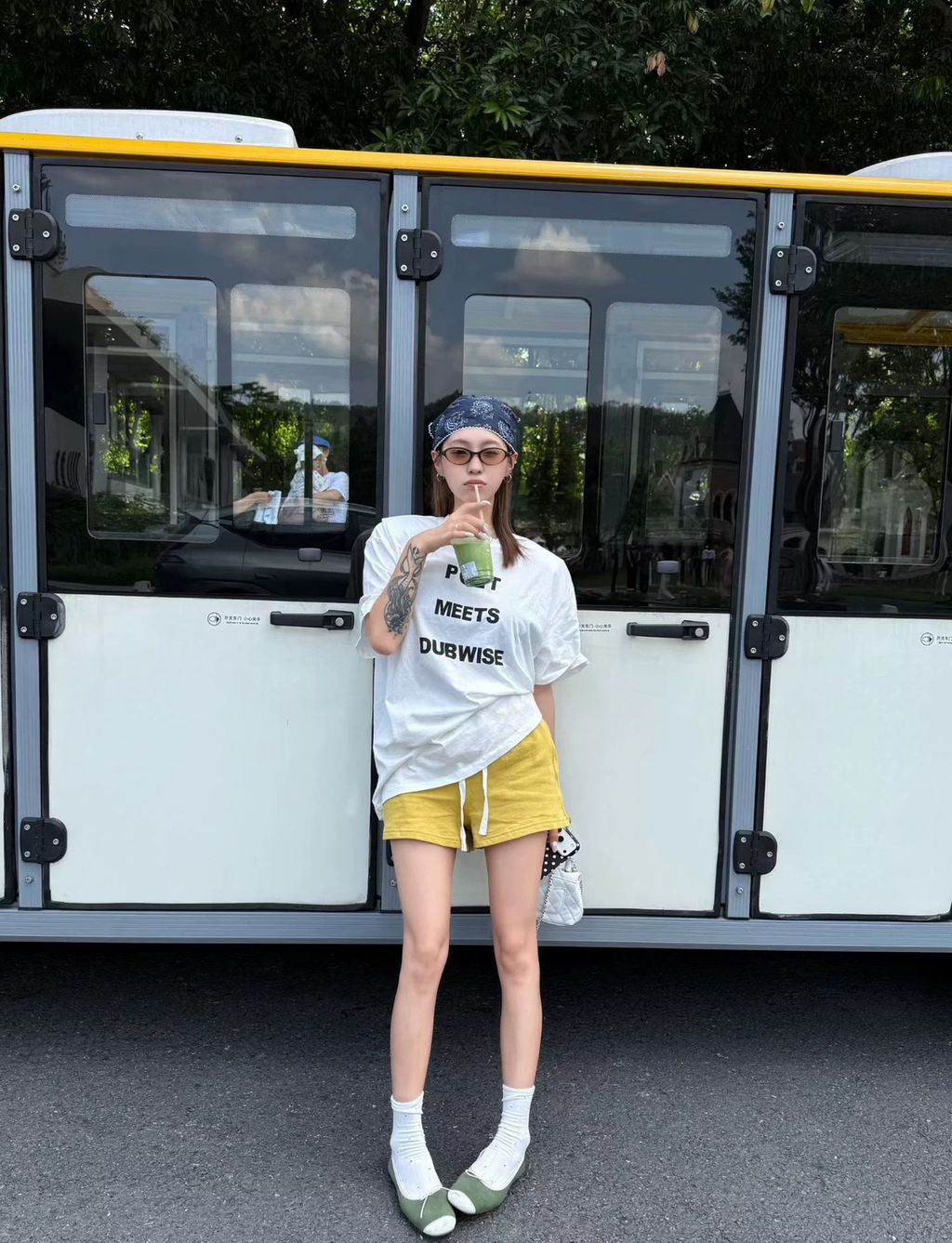 c14556c36802de0cab354c7a37cfa43e