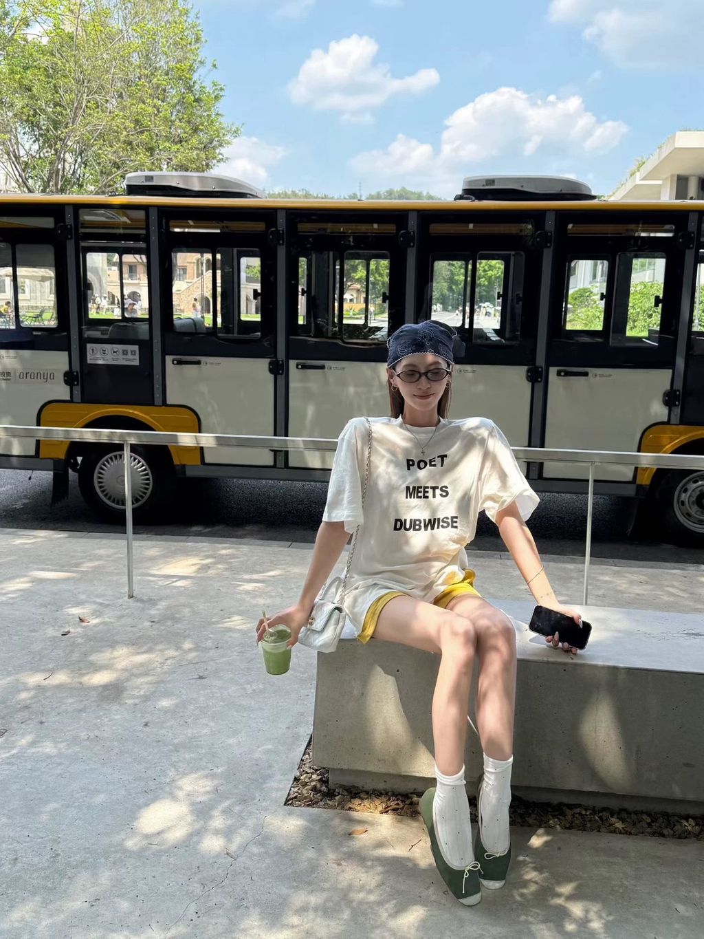 c81a3fcd1d6325bd4303469e90a88449