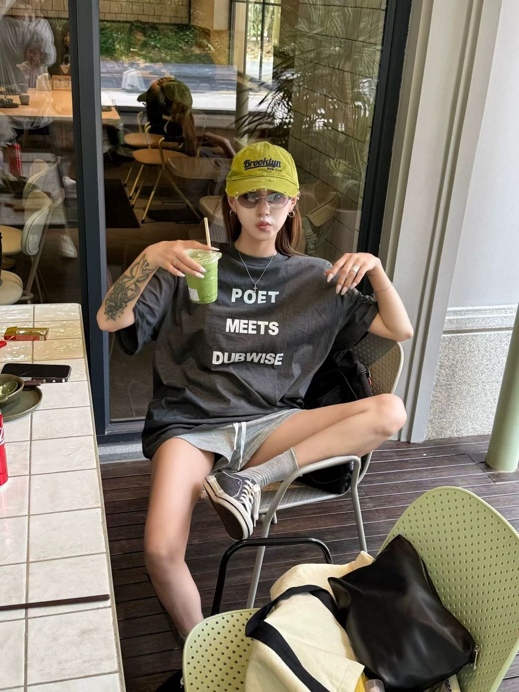 c4760287fd067425152c2efc3a0c9fd6