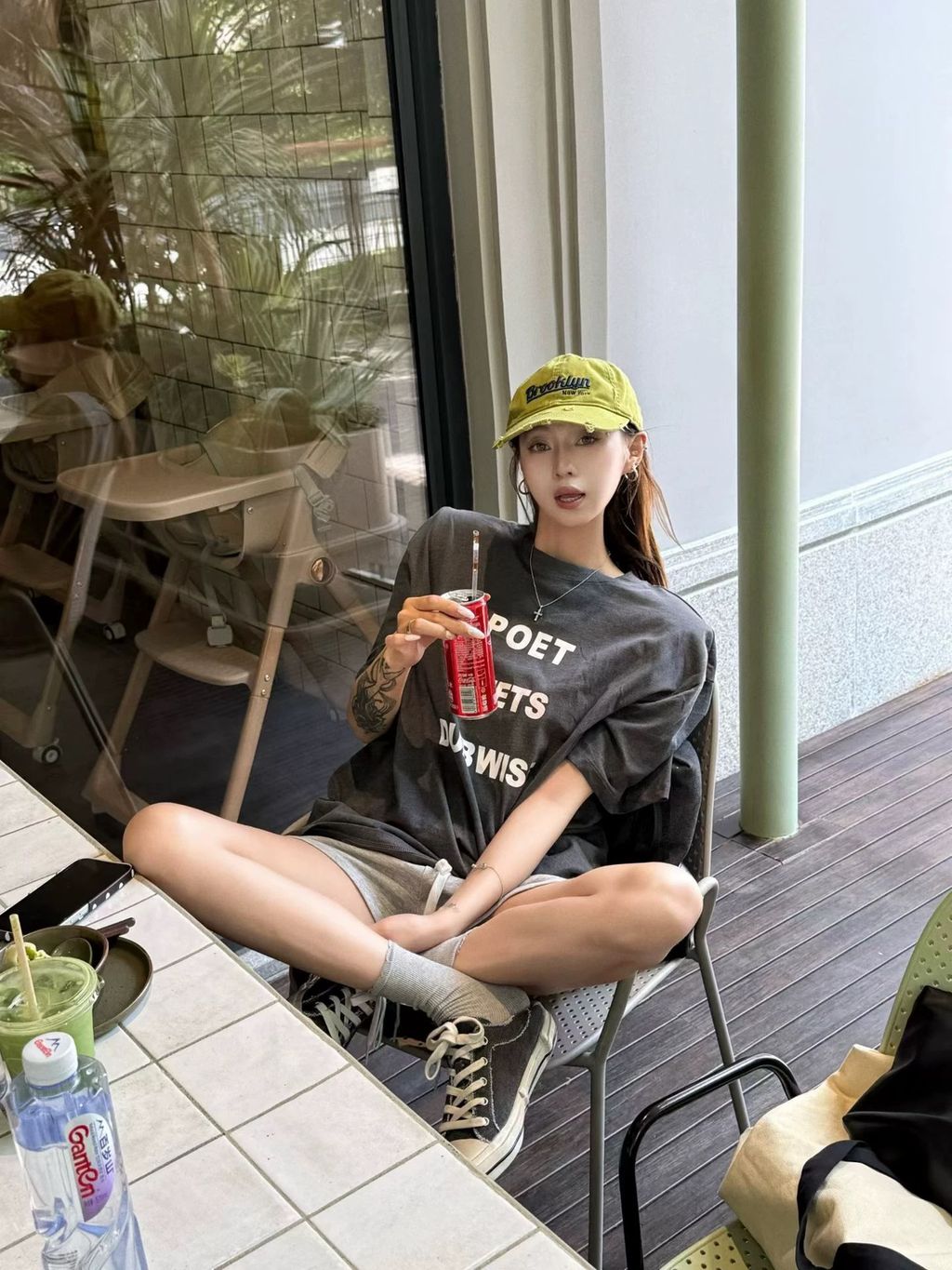 b4e3cd2d56410d2dbdf4ad4be6402321