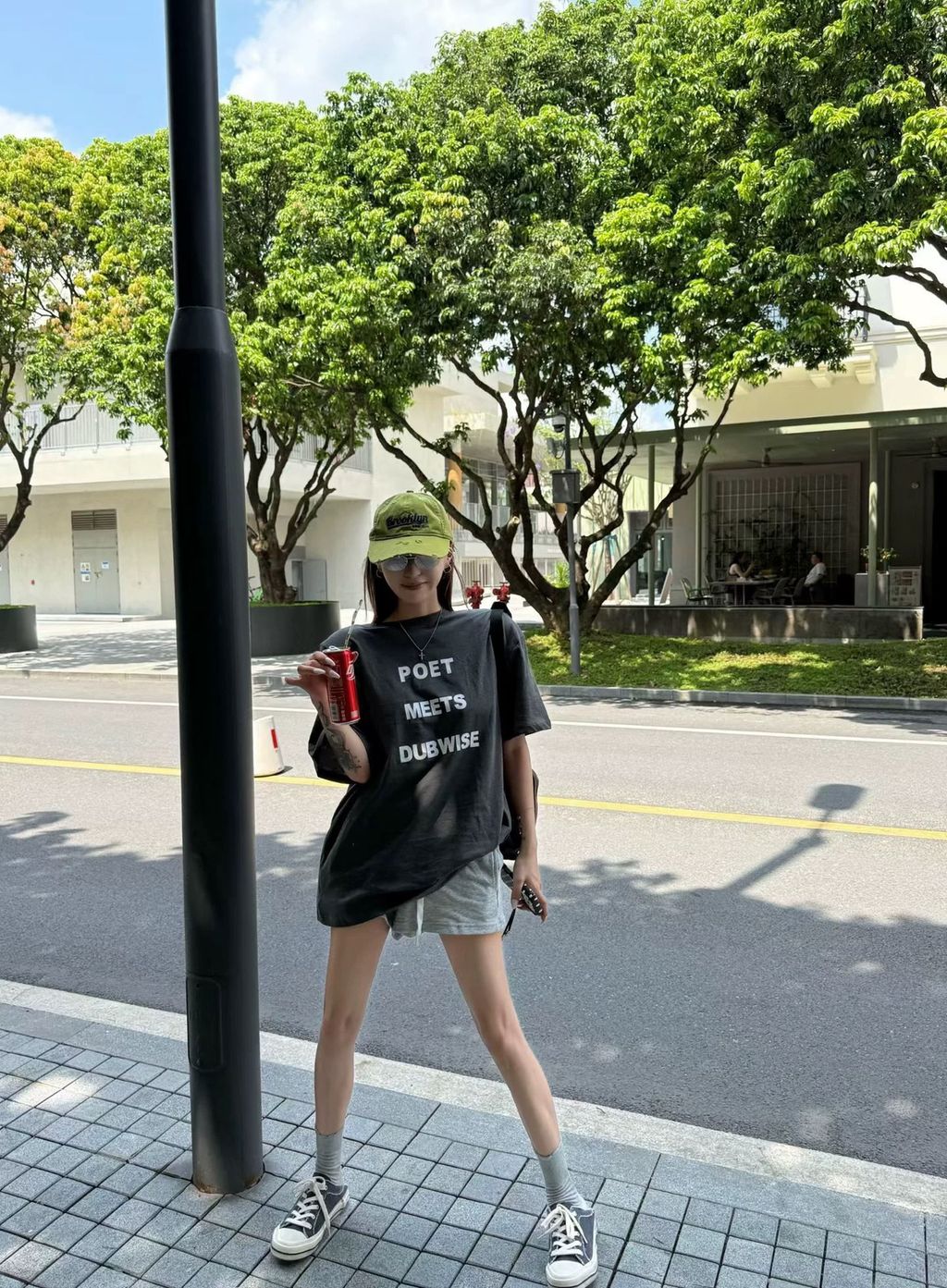 3373d77031cb4112532fff5172ca3371