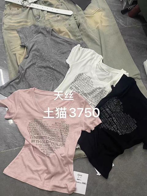 ef4ee99743ae3f97fa4d59b363fb488e