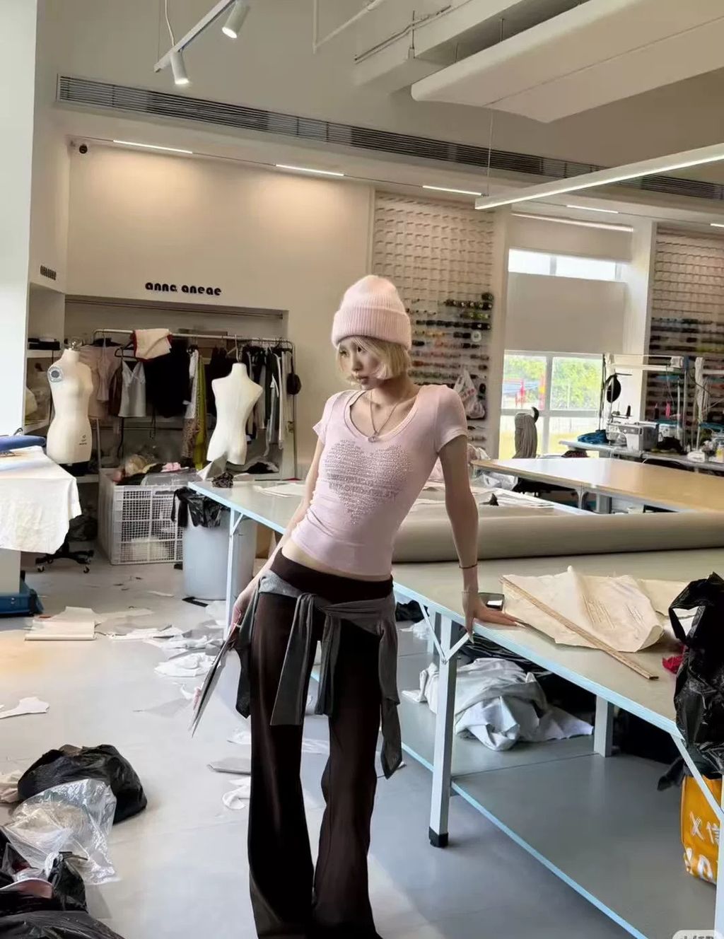 5b487f2efe6d29389fa5a583986a6cd5