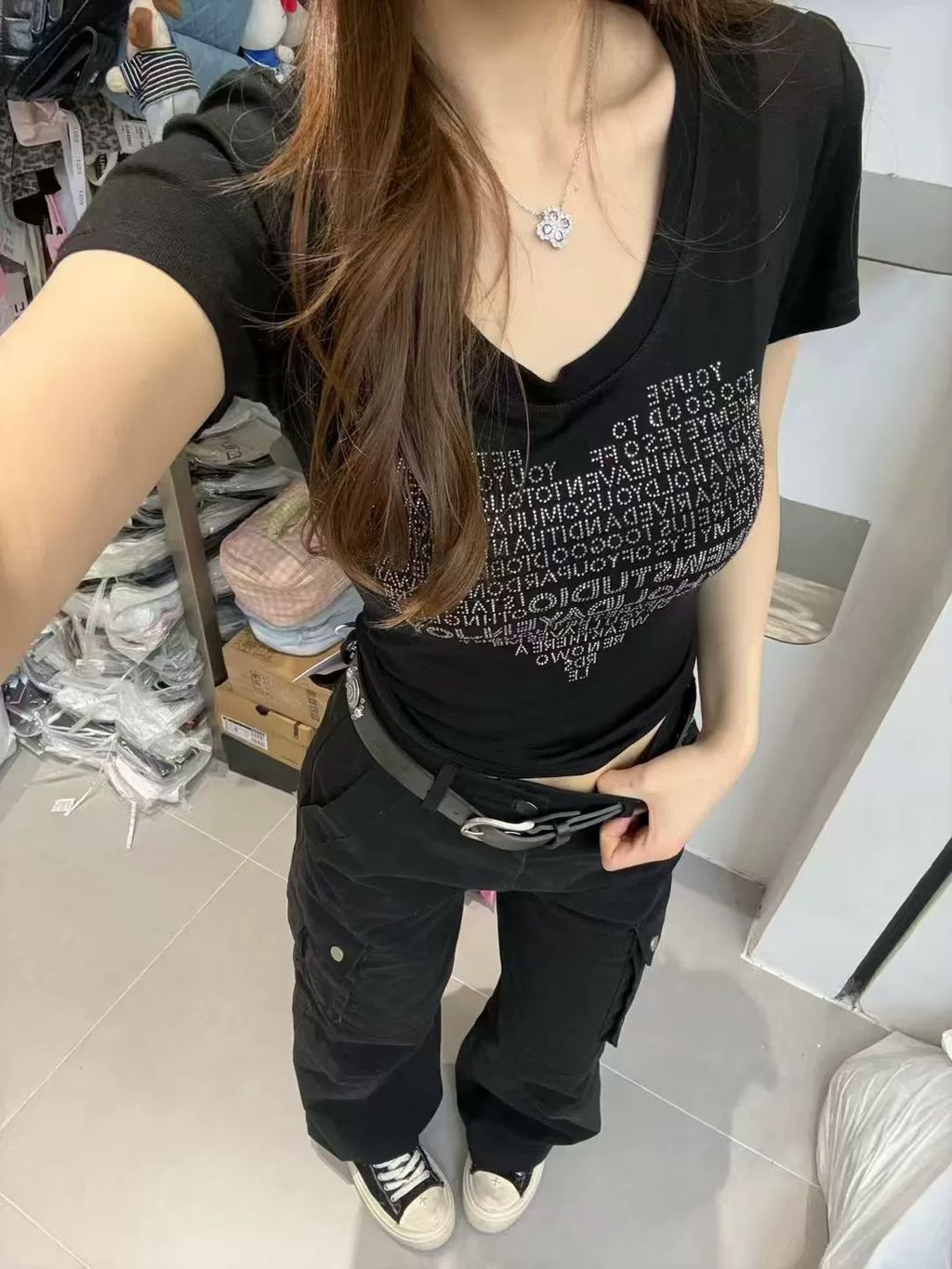 6f6acf268737e9013341cc82e3d0c62a