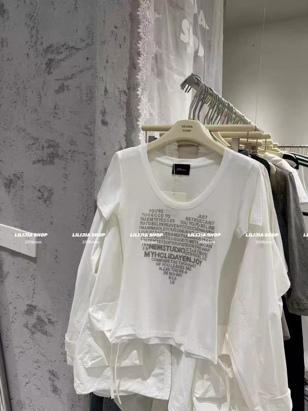 8cb0eaa311c9bc84ca1c3d6fd1973d32