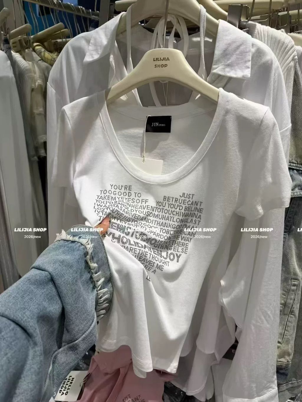 66c15d407f364f8dda8e2253458d93c0