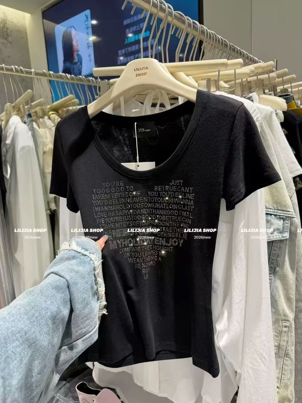 8ea190a6d401b6904dd3f7eaefee5103