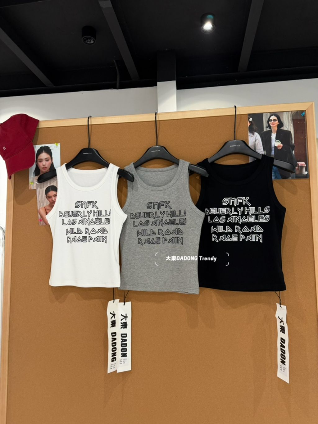 e4d14059c651ce6cfa6f385dd7a78f51