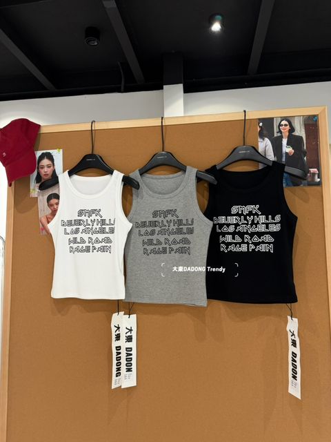 e4d14059c651ce6cfa6f385dd7a78f51