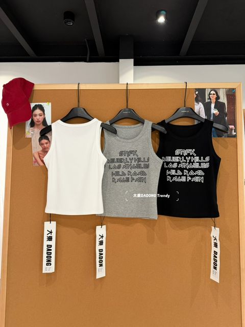 4e028b1dca8f7ac6b268dcfb75ec90c9