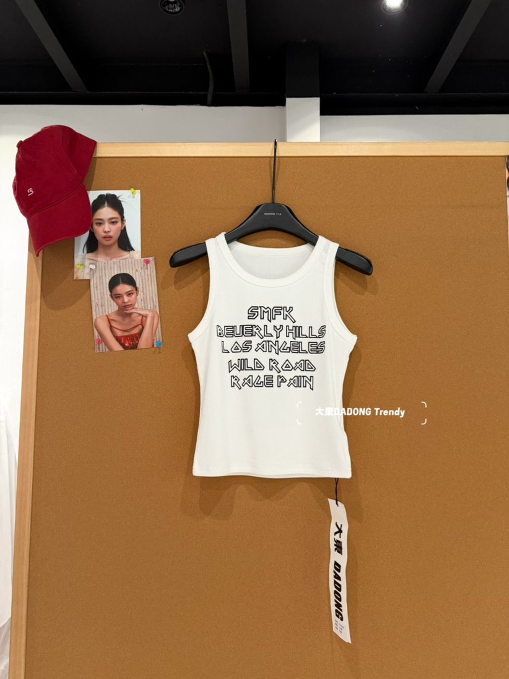 0a649212d4d203bca2cbd52db1a1793e