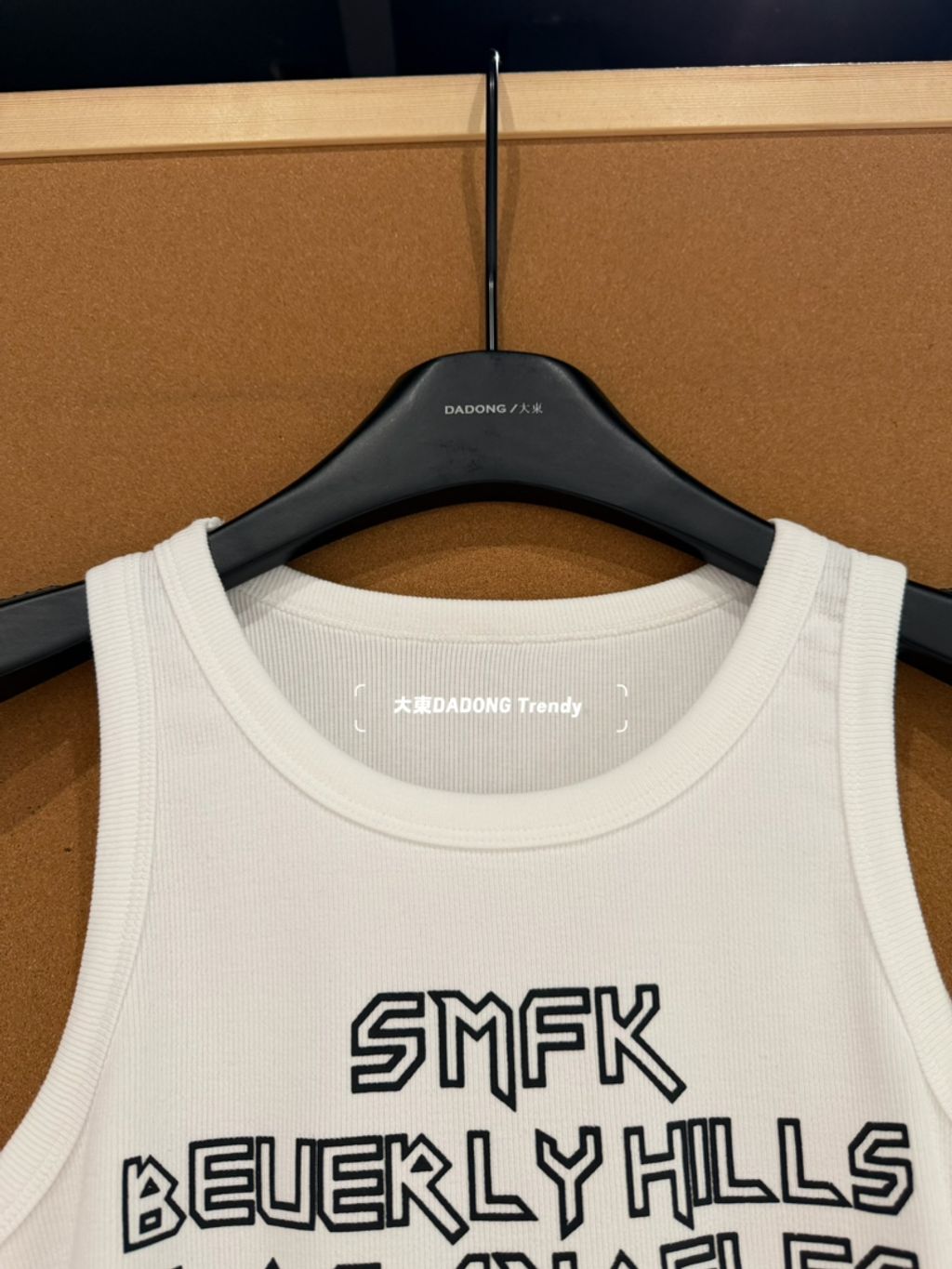 d6ac206c176d01d86f1d70cef3b7be6d