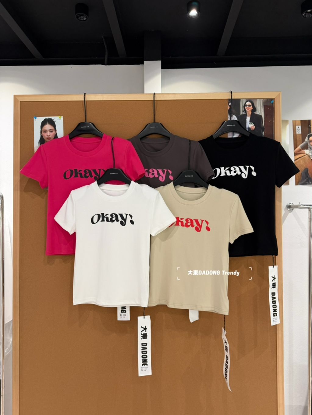 d9173d16cb70753ebfd5e6cf66e9d68d